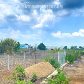 Đất phân lô hẻm hồ xuân hương, gần hồ nam sơn, đức trọng, lâm đồng